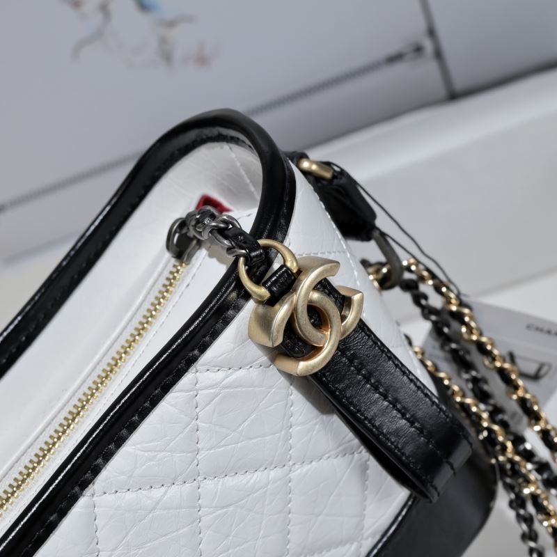 Chanel Gabrielle Bags